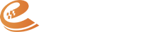 易动力网络